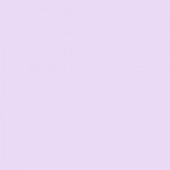 E-COLOUR 169 LILAC TINT. Rollo de 7.62 m x 1.22