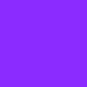 E-COLOUR 180 DARK LAVENDER. Rollo de 7.62 m x 1.
