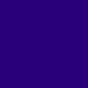 E-COLOUR 181 CONGO BLUE. Rollo de 7.62 m x 1.22
