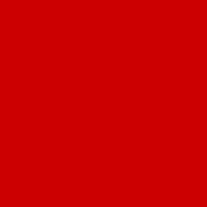 E-COLOUR 182 ROJO LIGHT RED. Rollo de 7.62 m x 1