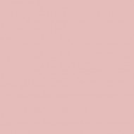 E-COLOUR 185 COSMETIC BURGUNDY Rollo de 7.62 m x