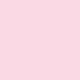 E-COLOUR 186 COSMETIC SILVER ROSE. Rollo de 7.62 m