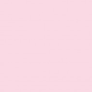 E-COLOUR 186 COSMETIC SILVER ROSE. Rollo de 7.62 m