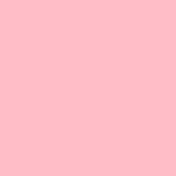 E-COLOUR 187 COSMETIC ROUGE. Rollo de 7.62 m x 1