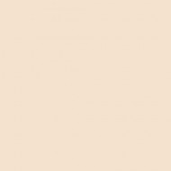 E-COLOUR 188 COSMETIC ROUGE. Rollo de 7.62 m x 1