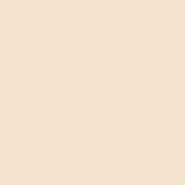 E-COLOUR 188 COSMETIC ROUGE. Rollo de 7.62 m x 1