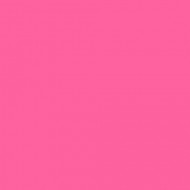 E-COLOUR 192 FLESH PINK. Rollo de 7.62 m x 1.22