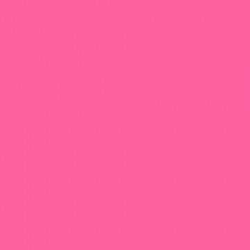 E-COLOUR 192 FLESH PINK. Rollo de 7.62 m x 1.22