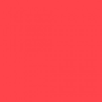 E-COLOUR 193 ROSY AMBER. Rollo de 7.62 m x 1.22