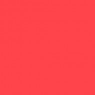 E-COLOUR 193 ROSY AMBER. Rollo de 7.62 m x 1.22