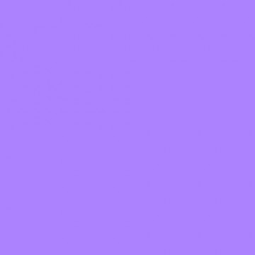 E-COLOUR 194 SURPRISE PINK. Rollo de 7.62 m x 1.22