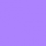 E-COLOUR 194 SURPRISE PINK. Rollo de 7.62 m x 1.22