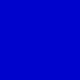 E-COLOUR 195 ZENITH BLUE. Rollo de 7.62 m x 1.22
