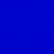 E-COLOUR 195 ZENITH BLUE. Rollo de 7.62 m x 1.22