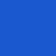 E-COLOUR 197 ALICE BLUE. Rollo de 7.62 m x 1.22