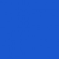 E-COLOUR 197 ALICE BLUE. Rollo de 7.62 m x 1.22