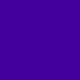 E-COLOUR 198 PALACE BLUE. Rollo de 7.62 m x 1.22