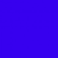 E-COLOUR 199 REGAL BLUE. Rollo de 7.62 m x 1.22