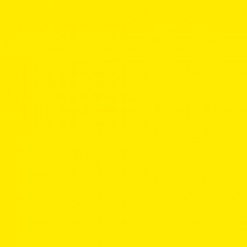 SUPERGEL 312 AMARILLO CANARIO Hoja de 50 x 61 cm