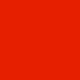 SUPERGEL 025 ROJO ANARANJADO Hoja de 61 x 50 cm
