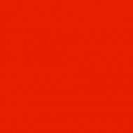 SUPERGEL 025 ROJO ANARANJADO Hoja de 61 x 50 cm