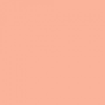 SUPERGEL 01 LIGHT BASTARD AMBER Rollo de 0,61 x