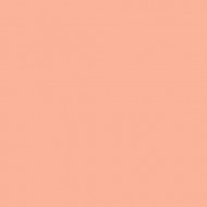 SUPERGEL 01 LIGHT BASTARD AMBER Rollo de 0,61 x