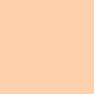 SUPERGEL 02 BASTARD AMBER Rollo de 0,61 x 7,62 m