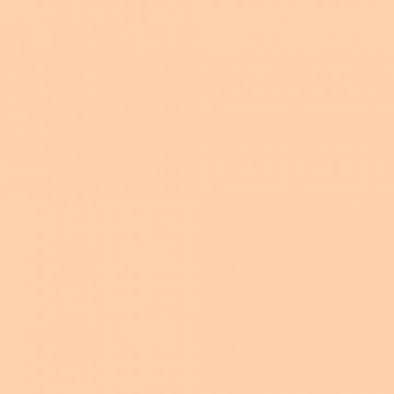 SUPERGEL 02 BASTARD AMBER Rollo de 0,61 x 7,62 m