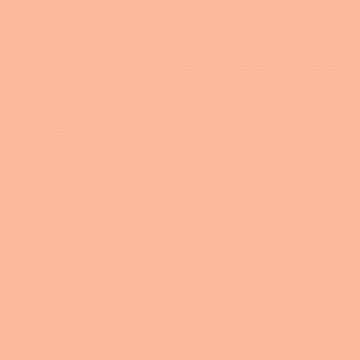 SUPERGEL 03 DARK BASTARD AMBER Rollo 0,61 x 7,62