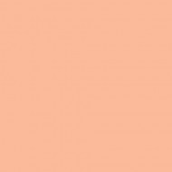 SUPERGEL 03 DARK BASTARD AMBER Rollo 0,61 x 7,62