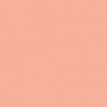 SUPERGEL 04 MEDIUM BASTARD AMBAR Rollo 0,61 x 7,62