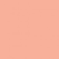 SUPERGEL 04 MEDIUM BASTARD AMBAR Rollo 0,61 x 7,62