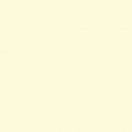 SUPERGEL 006 NO COLOR STRAW Rollo 0,61 x 7,62 m