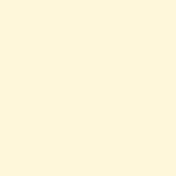 SUPERGEL 006 NO COLOR STRAW Rollo 0,61 x 7,62 m