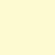 SUPERGEL 07 PALE YELLOW Rollo 0,61 x 7,62 m