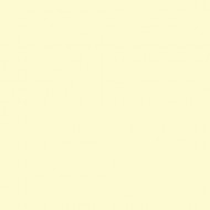 SUPERGEL 07 PALE YELLOW Rollo 0,61 x 7,62 m