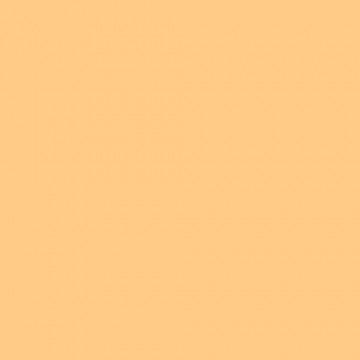 SUPERGEL 09 PALE AMBER GOLD Rollo 0,61 x 7,62 m