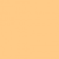 SUPERGEL 09 PALE AMBER GOLD Rollo 0,61 x 7,62 m