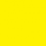 SUPERGEL 010 MEDIUM YELLOW Rollo de 0,61 x 7,62 m