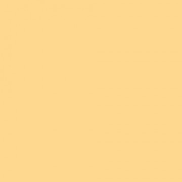 SUPERGEL 13 STRAW TINT Rollo de 0,61 x 7,62 m RO