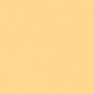 SUPERGEL 13 STRAW TINT Rollo de 0,61 x 7,62 m RO