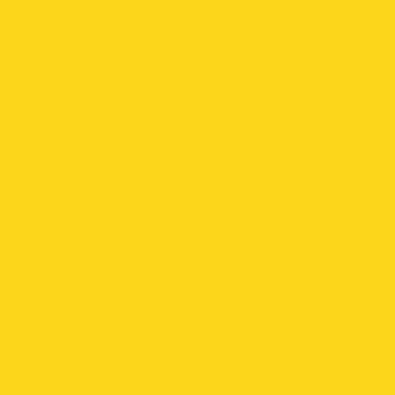SUPERGEL 14 MEDIUM STRAW Rollo de 0,61 x 7,62 m