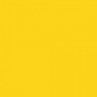SUPERGEL 14 MEDIUM STRAW Rollo de 0,61 x 7,62 m