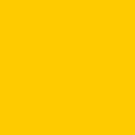 SUPERGEL 15 DEEP STRAW Rollo de 0,61 x 7,62 m