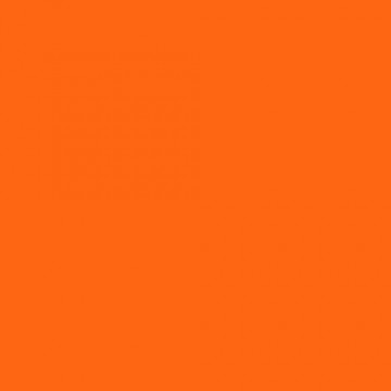 SUPERGEL 021 GOLDEN AMBER Rollo 0,61 x 7,62 m