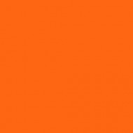 SUPERGEL 021 GOLDEN AMBER Rollo 0,61 x 7,62 m