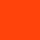 SUPERGEL 022 DEEP AMBER Rollo 0,61 x 7,62 m