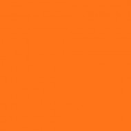 SUPERGEL 317 MELOCOTON Rollo de 0,61 x 7,62 m RO