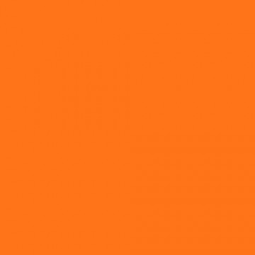 SUPERGEL 317 MELOCOTON Rollo de 0,61 x 7,62 m RO